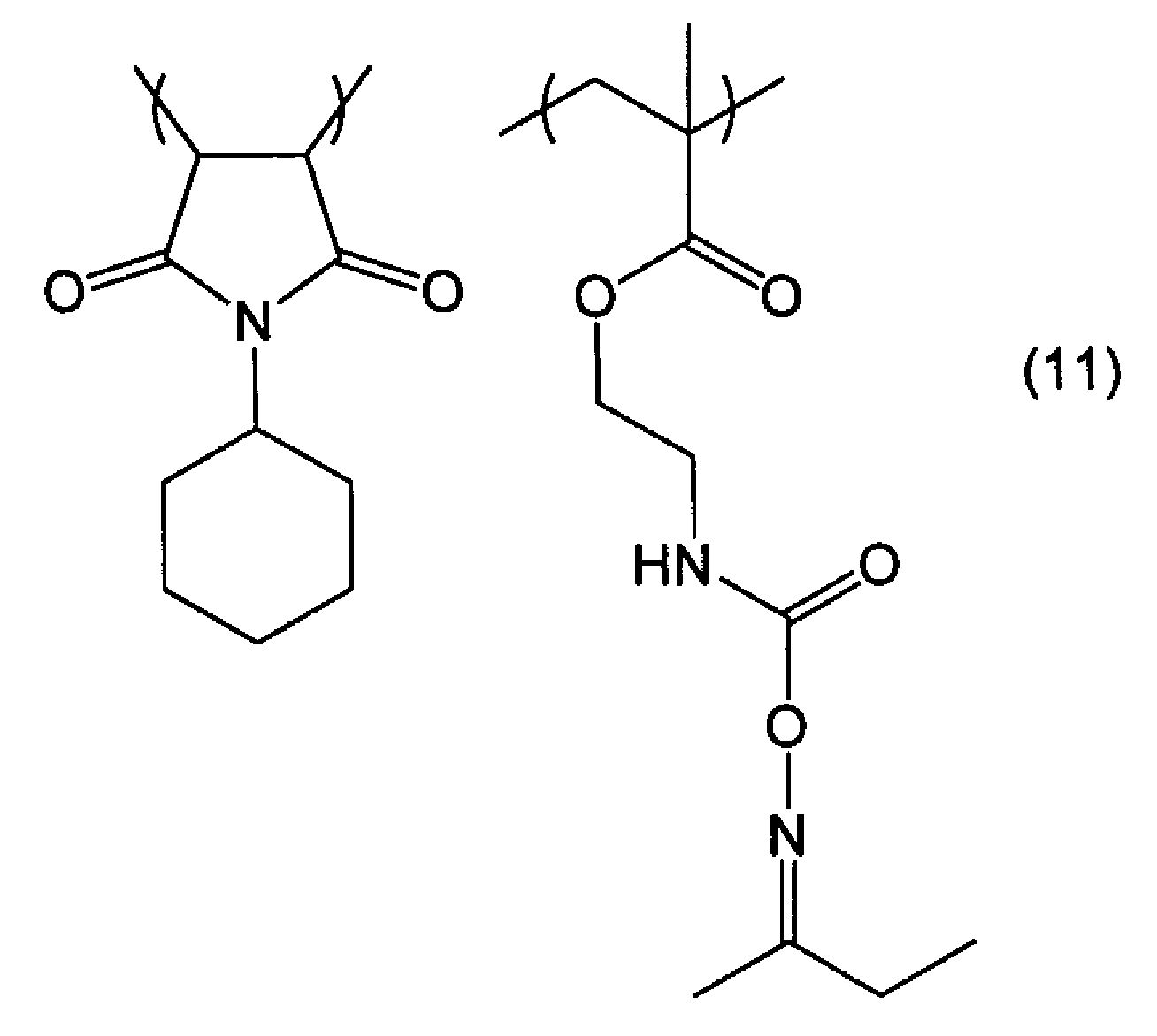 Figure pct00014