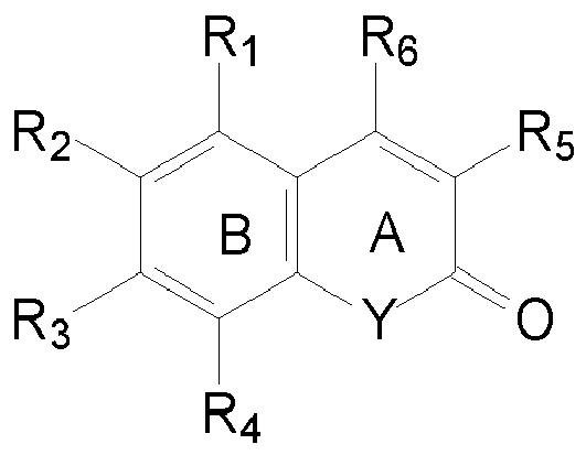 Figure imgb0459