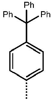 Figure imgb0703