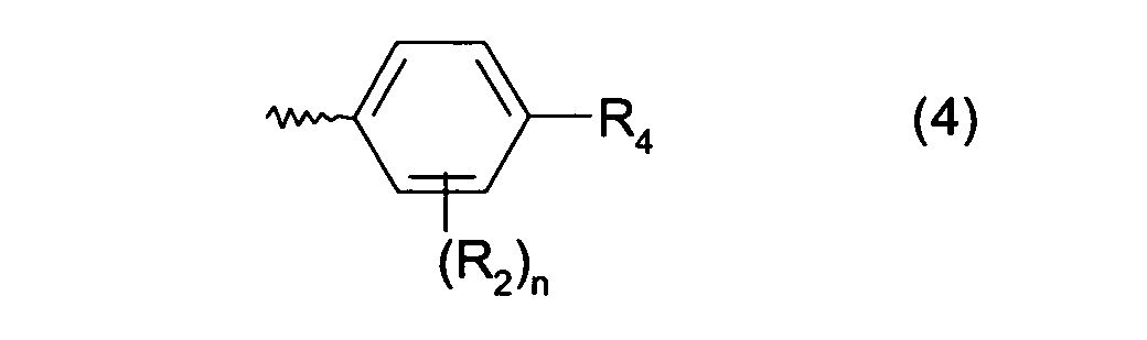 Figure 00030004