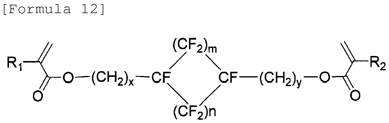 Figure imga0001