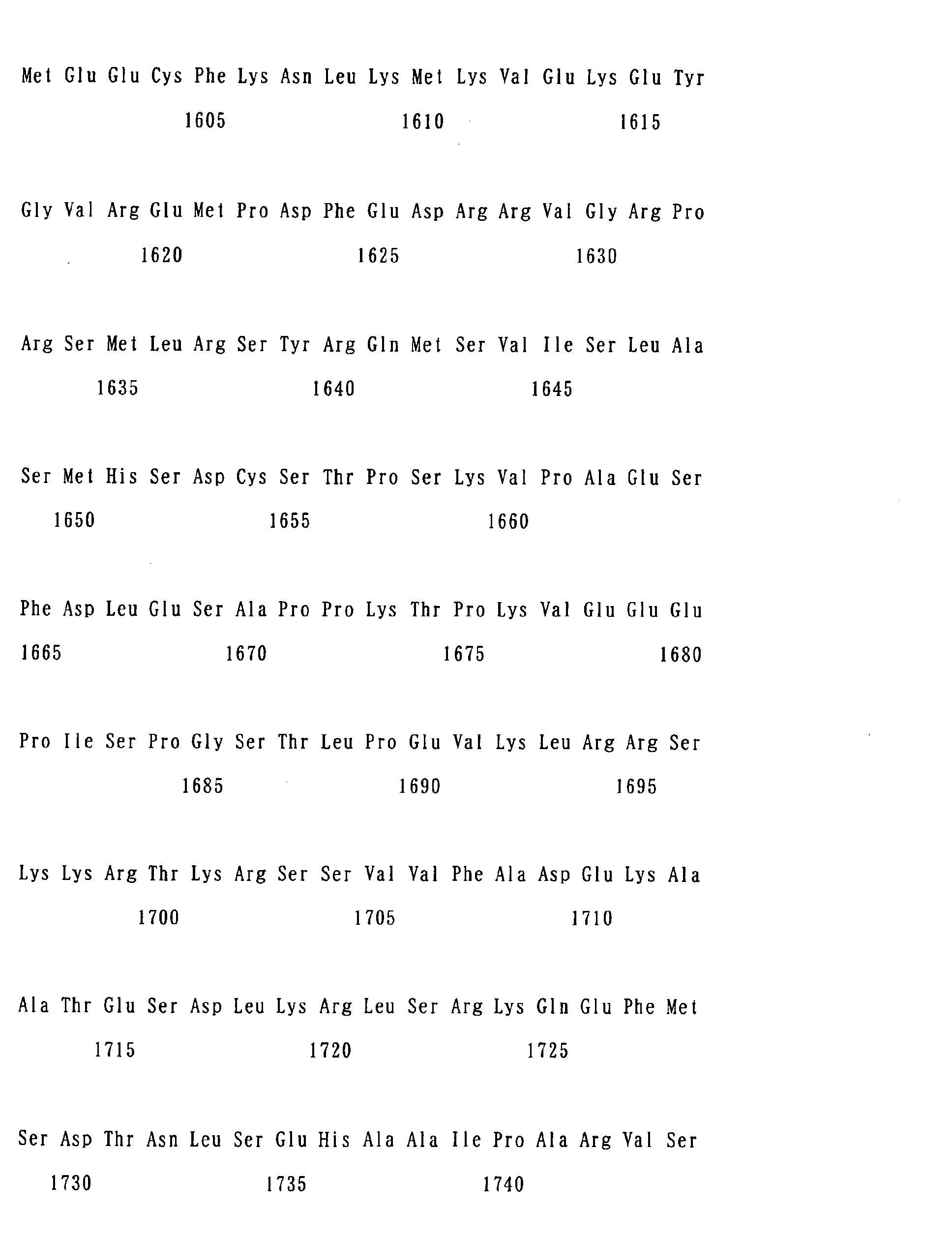 Figure 00440001