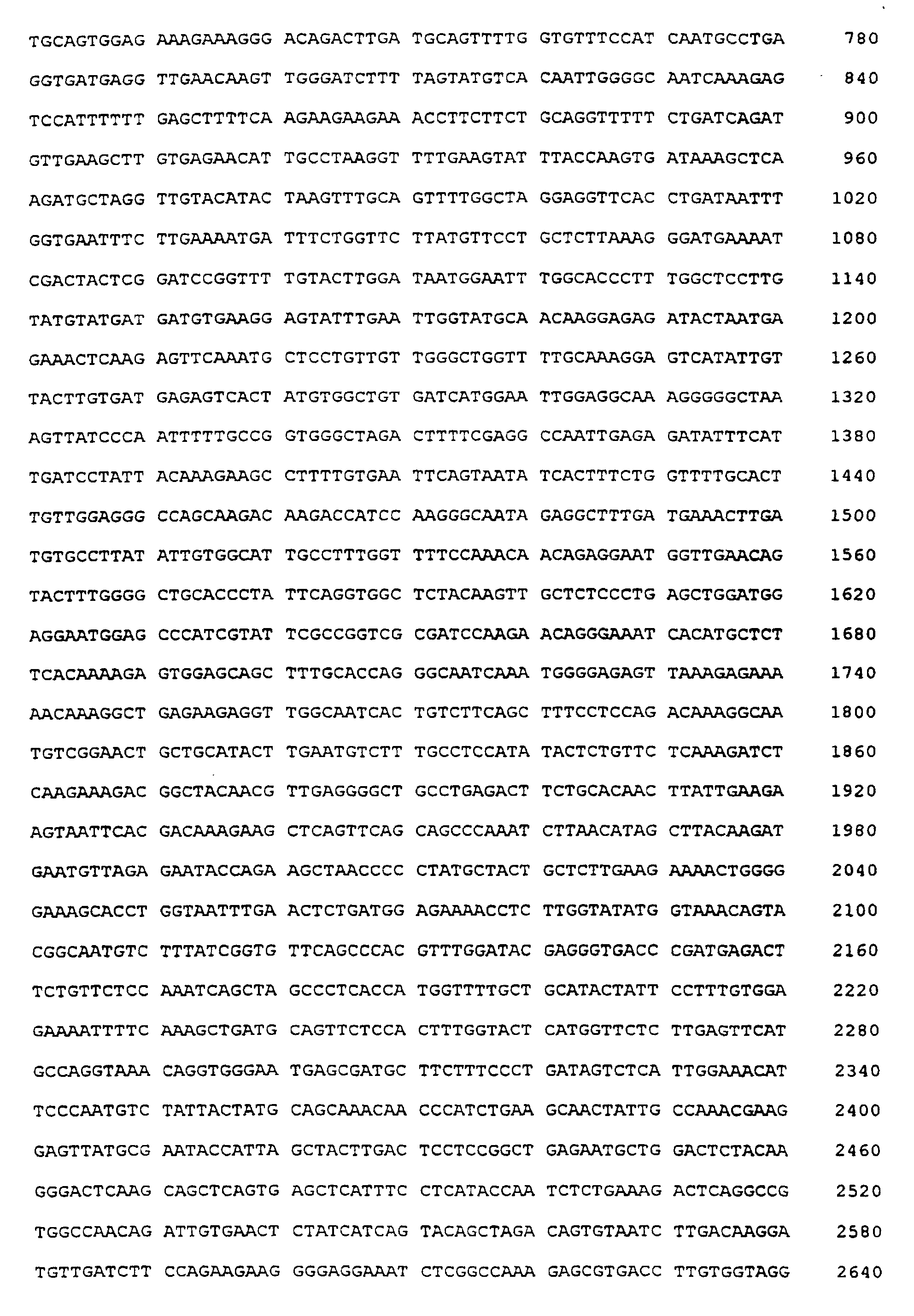 Figure 00510001