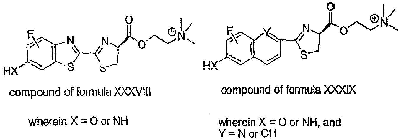 Figure imgb0034
