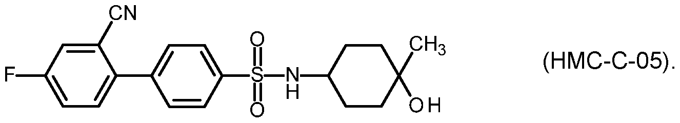 Figure imgf000107_0002