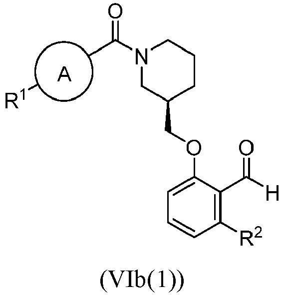 Figure imgb0060