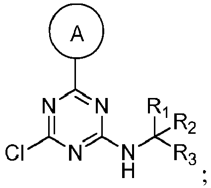 Figure imgb0057
