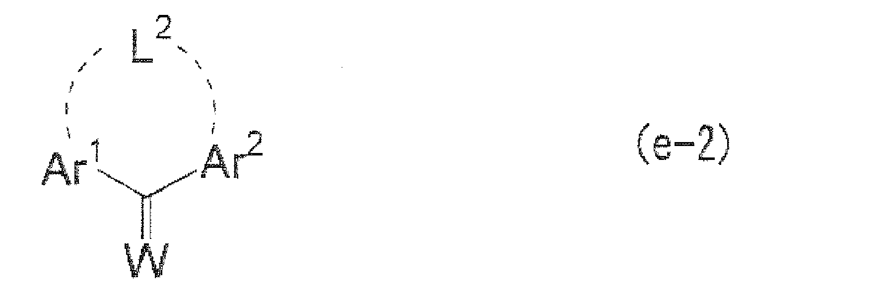 Figure imgb0099