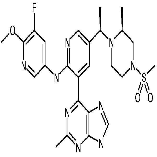 Figure pct00367