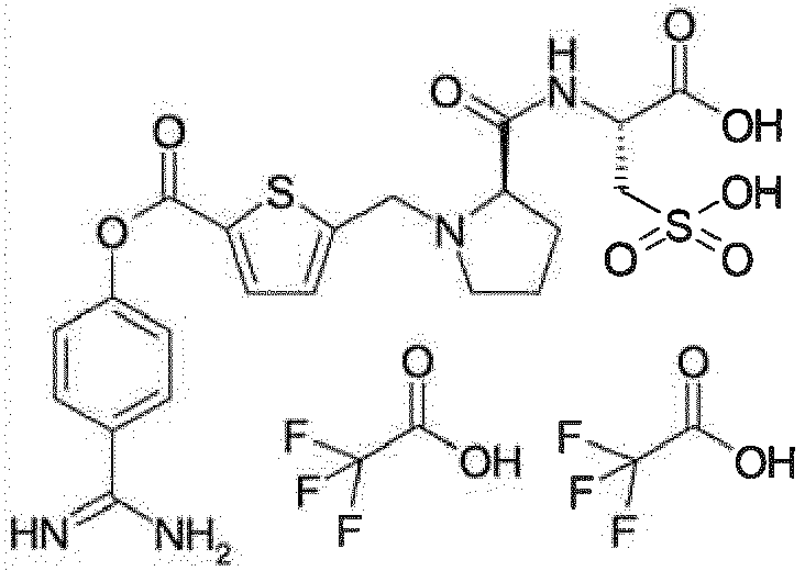 Figure imgb0080
