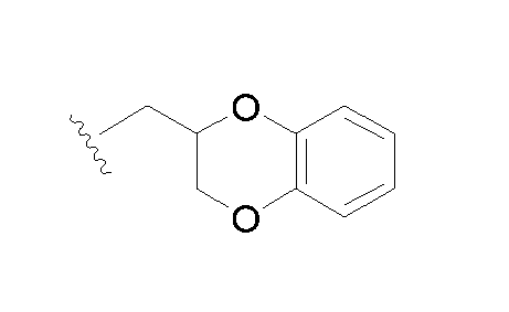 Figure imgb0959