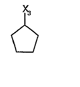 Figure imgb0137