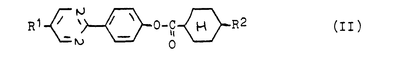 Figure imgb0004