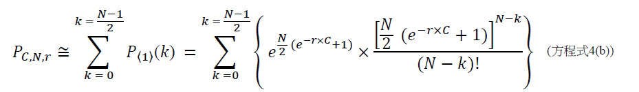 Figure 02_image129