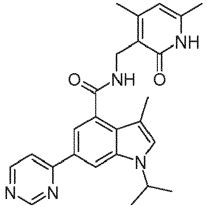 Figure imgb0212