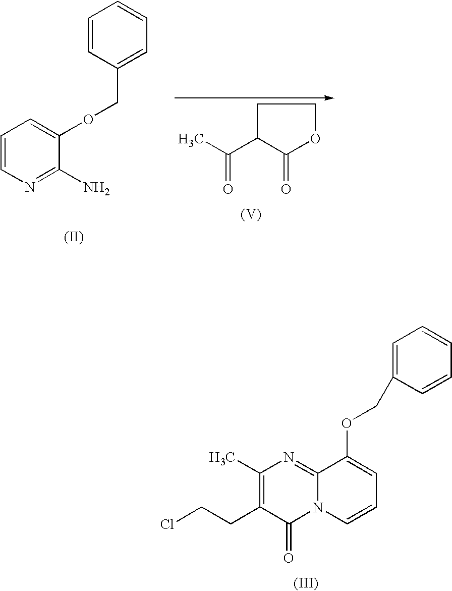 Figure US08242269-20120814-C00026