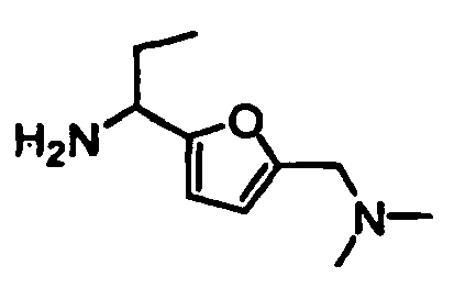 Figure imgb0788