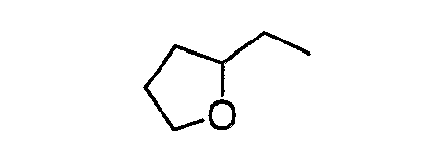 Figure imgb1405