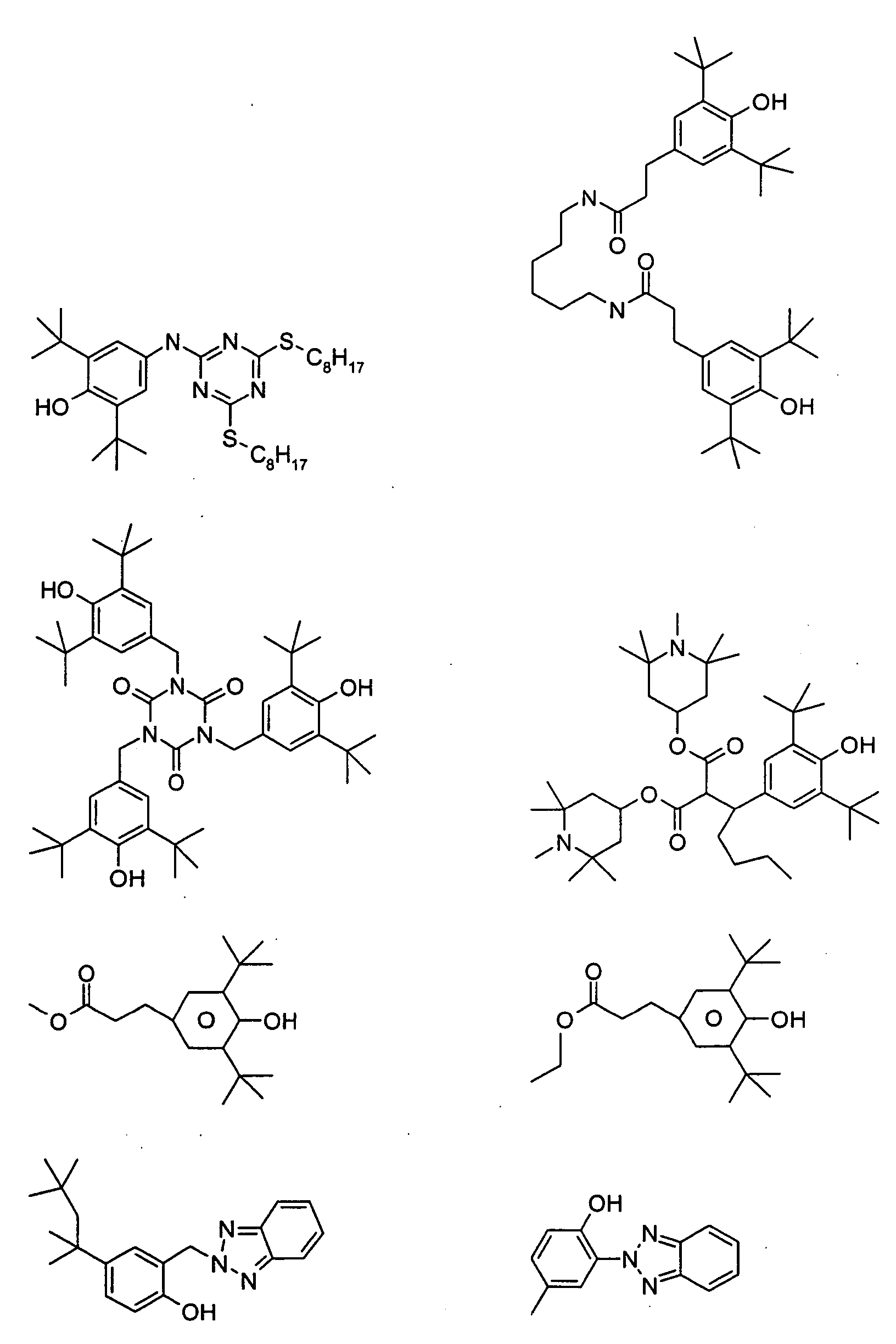 Figure 00430001