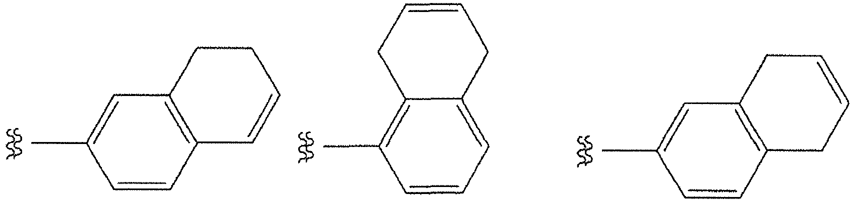 Figure imgb0030
