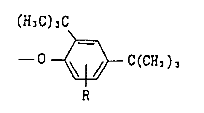 Figure 00480004