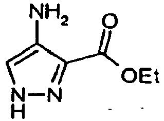 Figure imgb0204