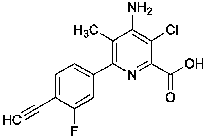 Figure imgb0199