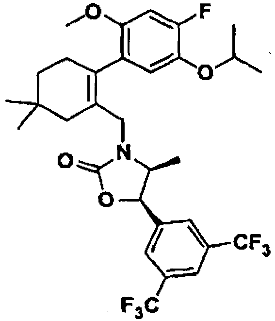 Figure imgb0195