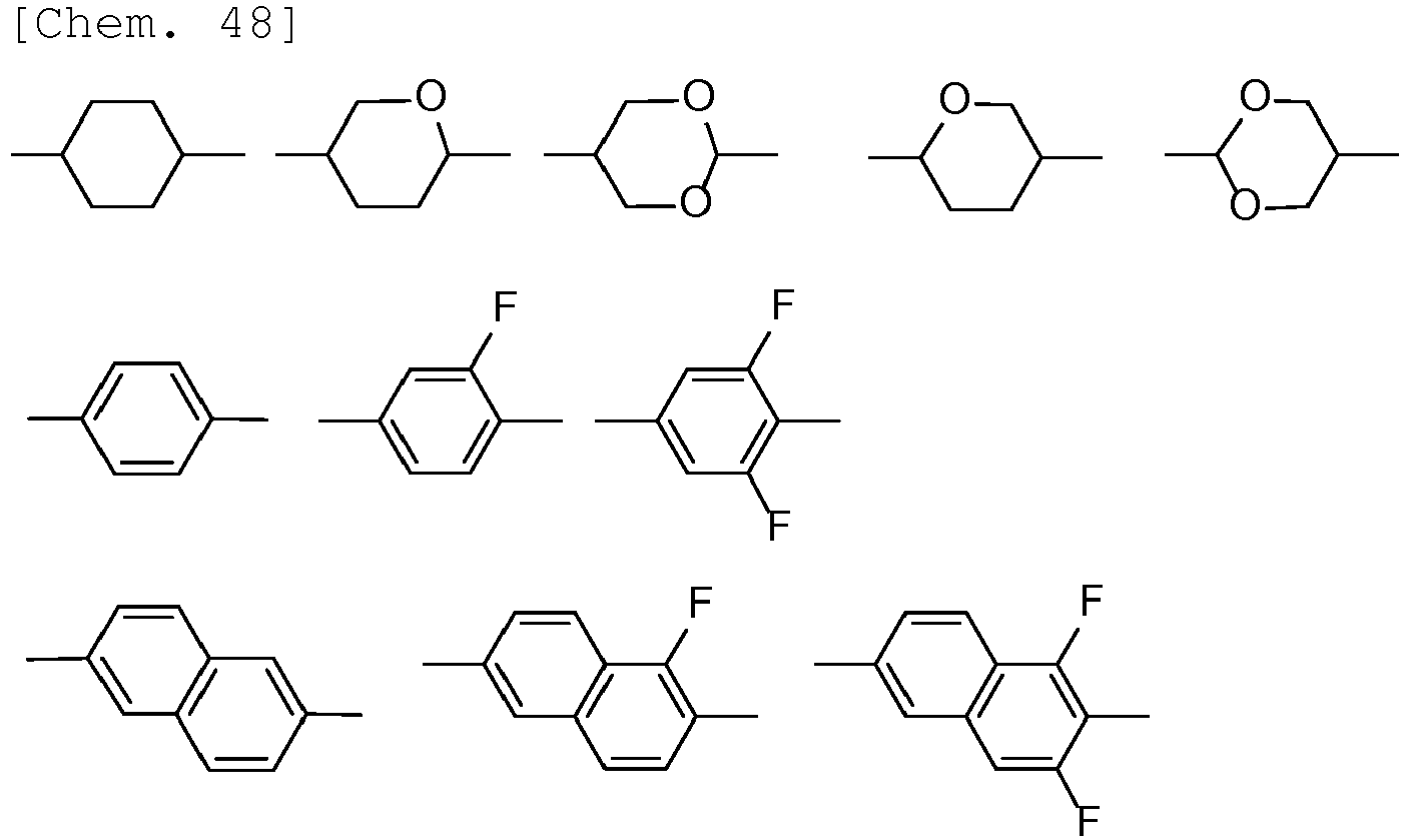 Figure imgb0060