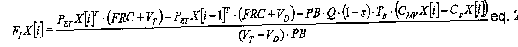 Figure imgf000228_0002