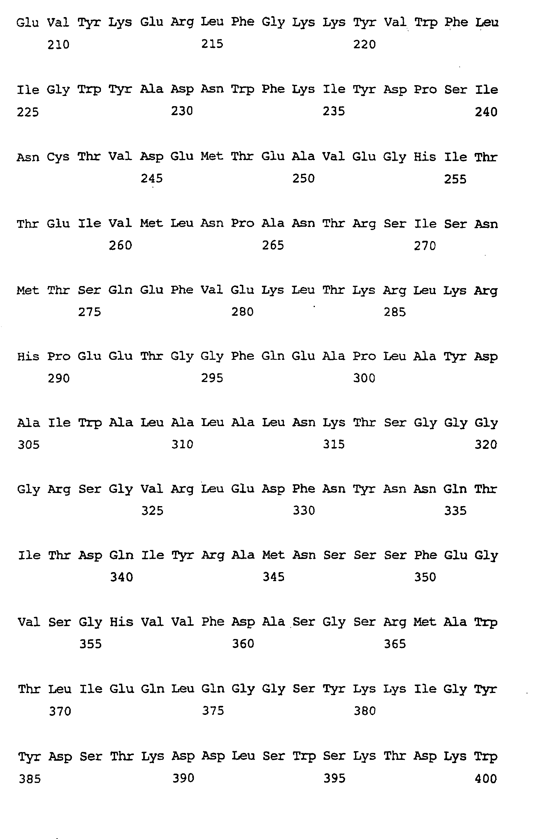 Figure 00640001