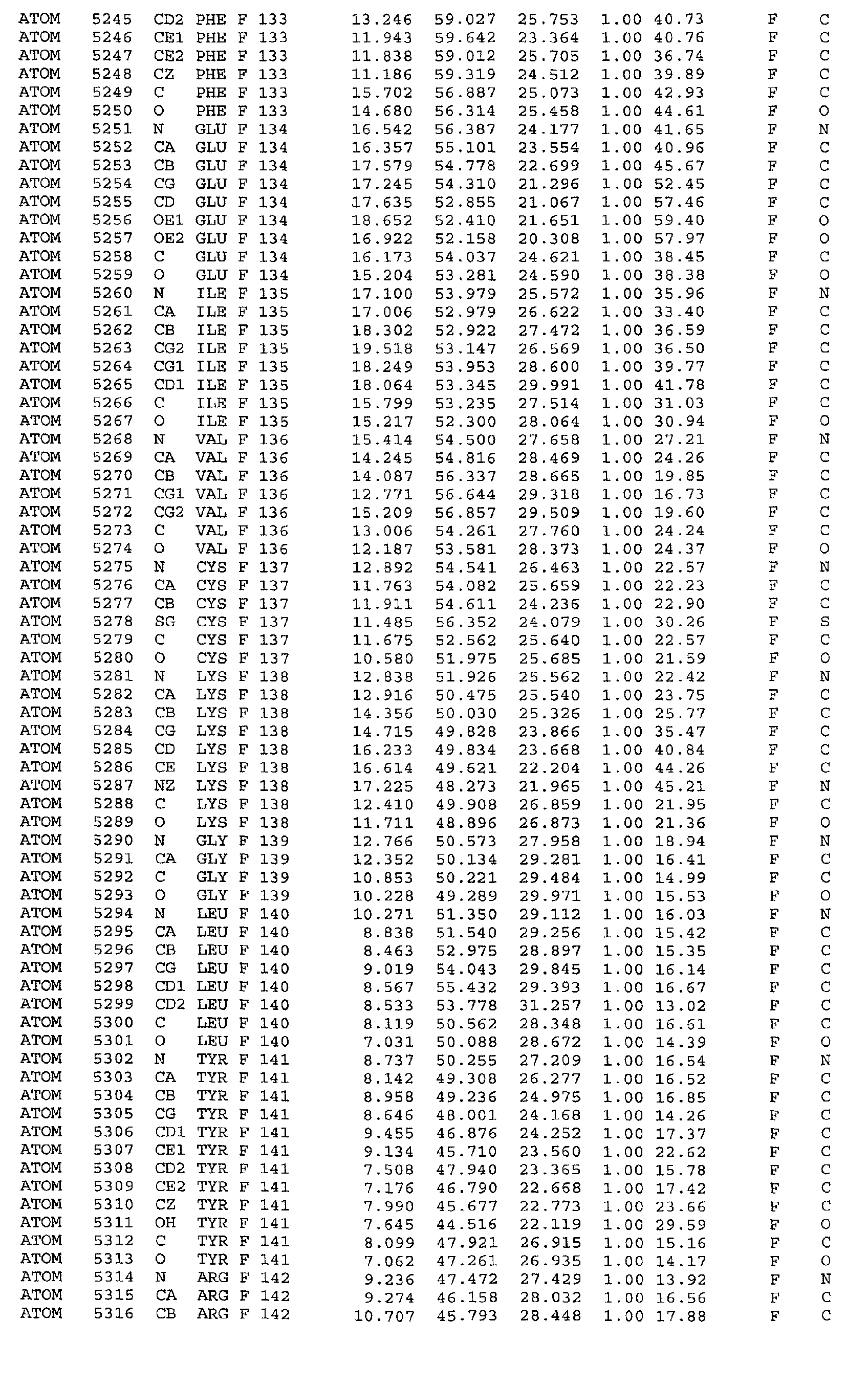 Figure 00920001