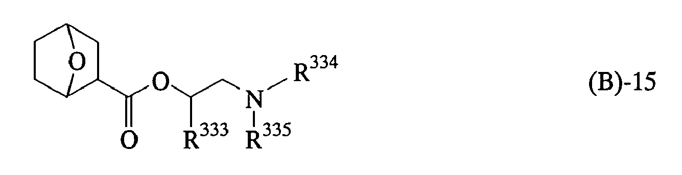 Figure imgb0183