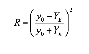 Figure JPOXMLDOC01-appb-M000068