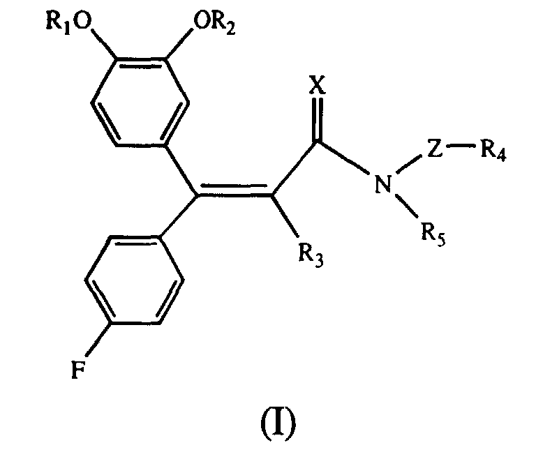 Figure 00010001