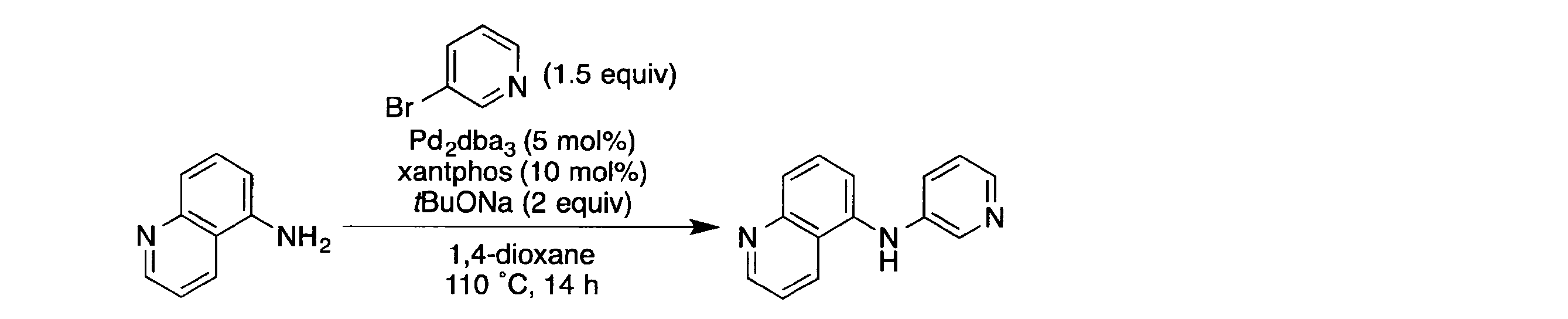 Figure JPOXMLDOC01-appb-C000035