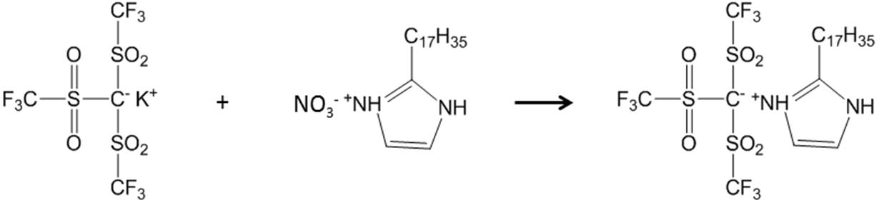 Figure JPOXMLDOC01-appb-C000033