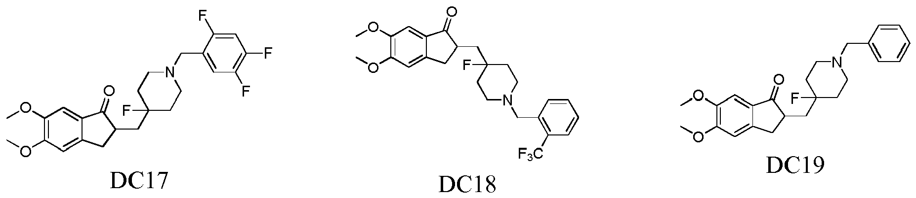 Figure imgb0108