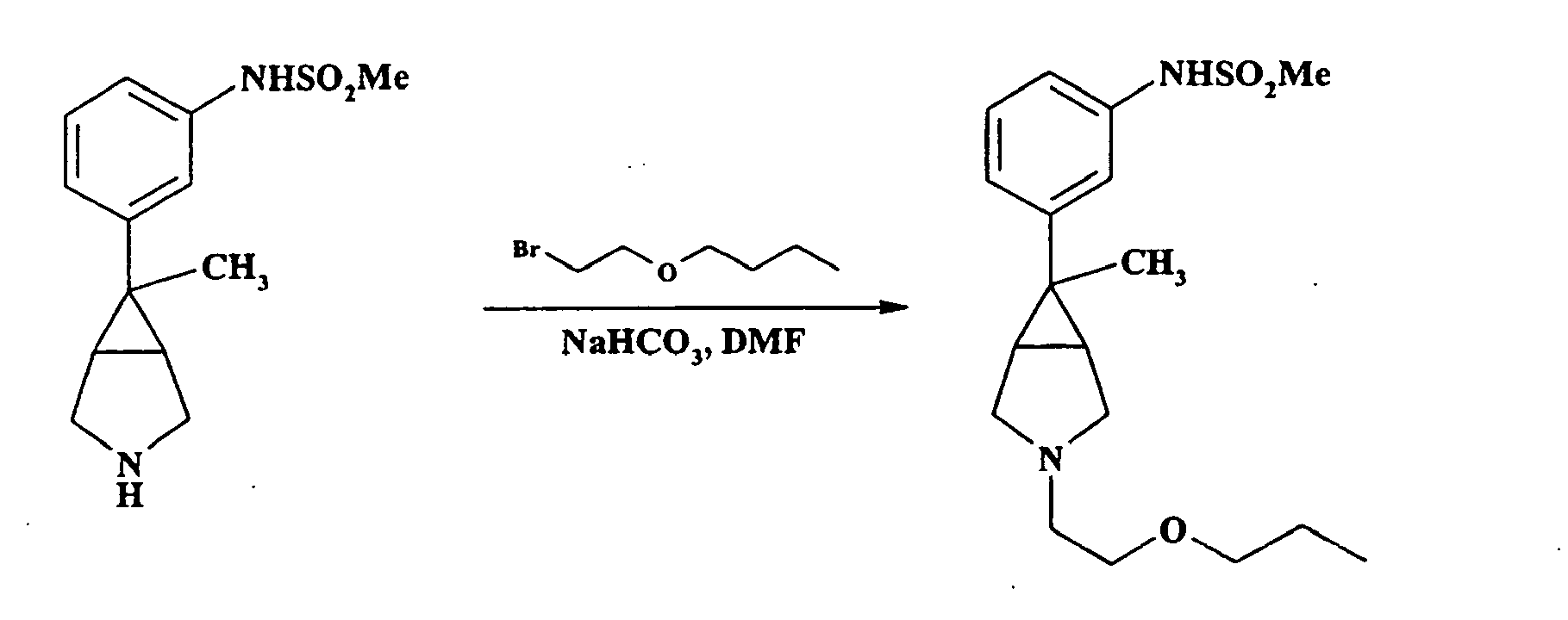Figure imgb0077
