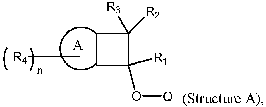 Figure imgb0016