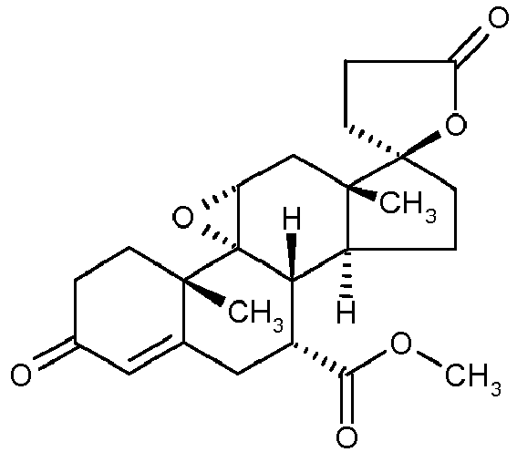 Figure imgb0021