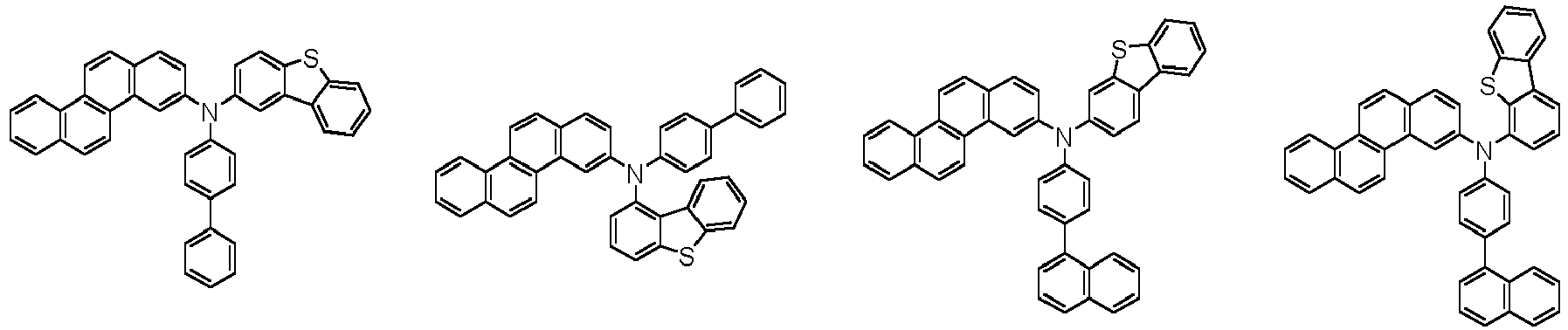 Figure imgb0879