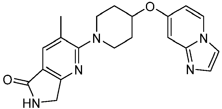 Figure imgb0484