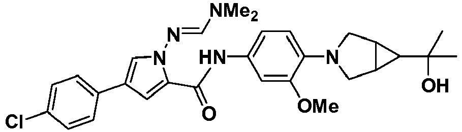 Figure imgb0243