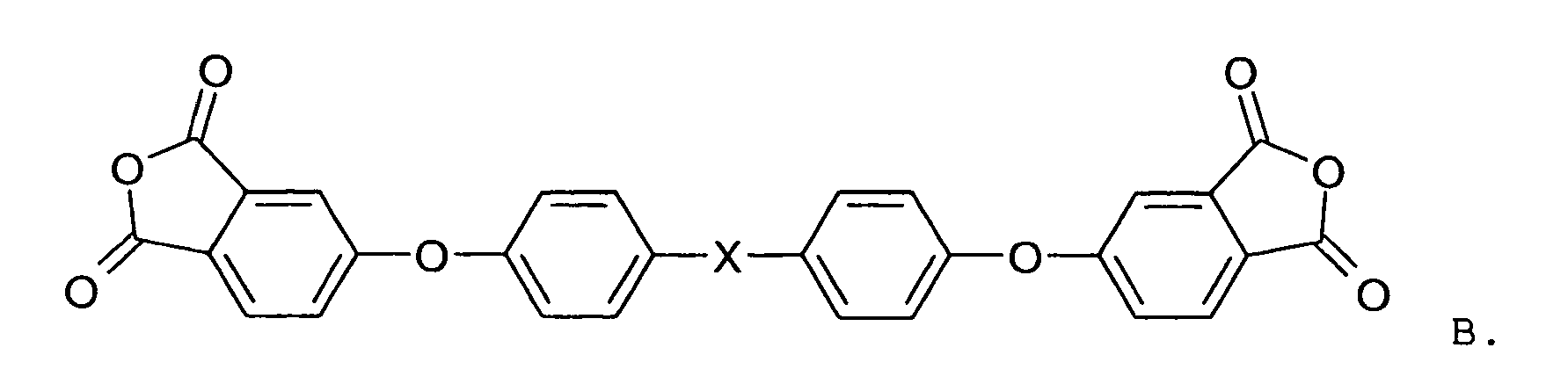 Figure imgb0021