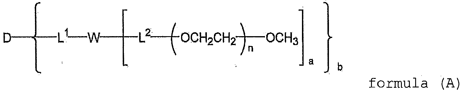 Figure imgb0062