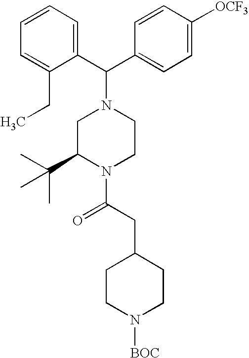Figure US07138396-20061121-C00592