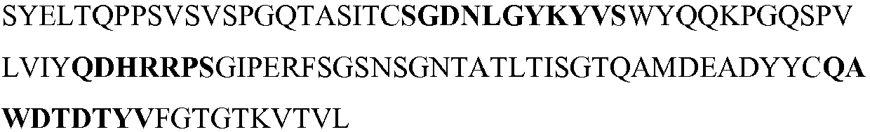 Figure imgb0135