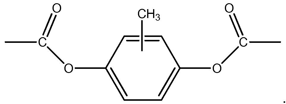 Figure imgf000061_0002