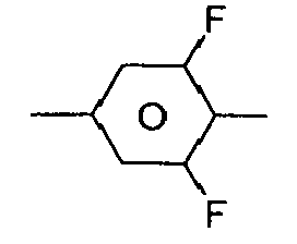 Figure imgb0496